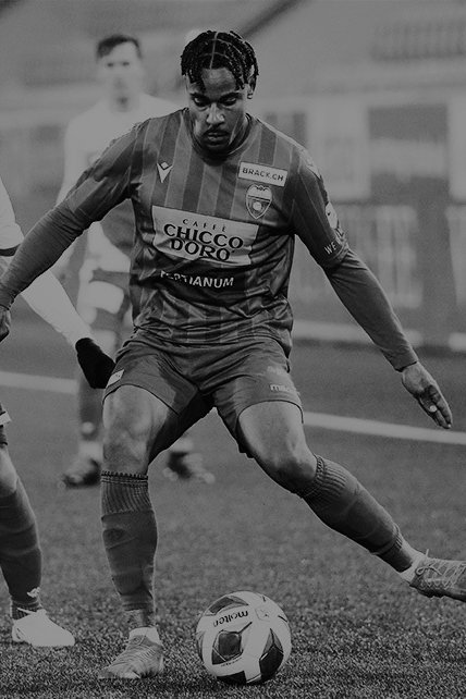 Players imago0049424048h