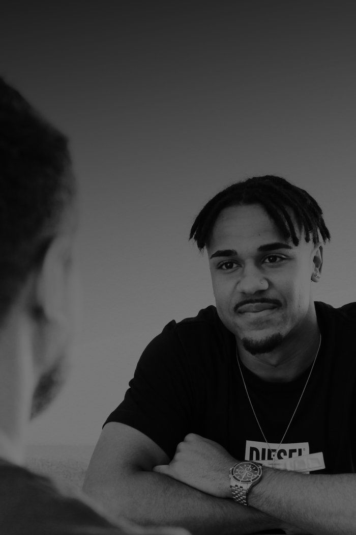 Persoenlichkeitsentwicklung