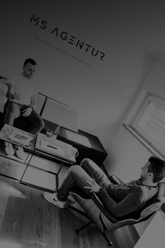 Persoenlichkeitsentwicklung2